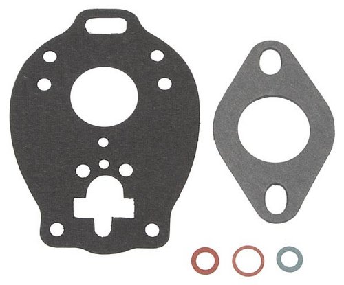 Gasket Kit Ford 2N 2-N 8N 8-N 9N 9-N 2000 4000 600 700 800 900 Tractor