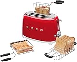 Smeg TSSR01
