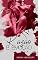 Livro Razão e Emoção