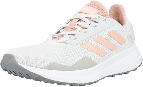 adidas duramo 9 amazon