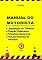 Livro Manual Do Motorista