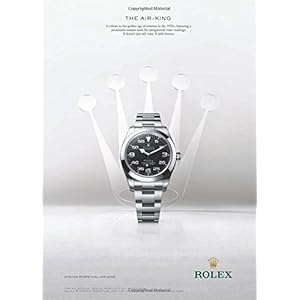 Wristwatch Annual 2017: The Catalog of Producers, Prices, Models, and Specifications