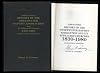 Jubilee three: History of the Sweetwater Baptist Association and its affiliated churches, 1830-1980