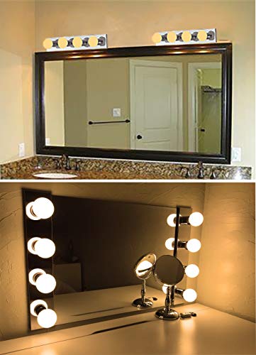 3 replacement+trailer+Motorhomes+bathroom+equivalent