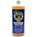 Dr. Woods Pure Castile Peppermint Soap with Organic Shea Butter, 32 Ounce