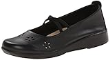 Vionic with Orthaheel Technology Womens Fyn Lace Up Sneaker