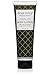 Deep Steep Body Lotion, Rosemary Mint, 8 Ounce