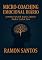 Livro Micro-Coaching Emocional Diário – Técnicas de 2 Minutos para Transformar Seu Estado Mental e Controlar o Estresse