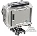 GoPro Wi-Fi BacPac for Original Hero HD & Hero2 Cameras
