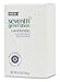 Seventh Generation Cleansing Bar Soap, Lavender, 4.2 Ounce, 3 Count