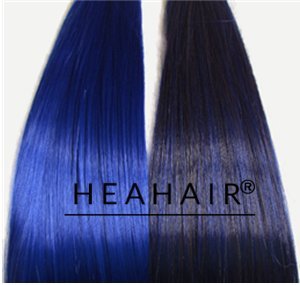  ombre hair extension
