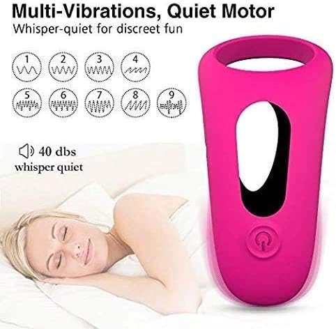 YBHNB Vib-Rating Ana ^ L Stecker Pe ^ NIS C ~ Ō'Ck R-Ing ...