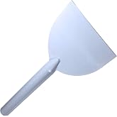 Tape Pro 7" Drywall Taping Smooth Plastic Wipedown Knife