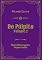 Livro Do Púlpito 2