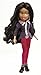 Bratz Basic Promo Doll- Lydia