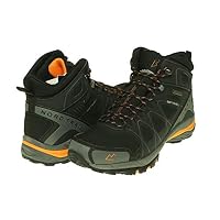 Nord Trail Men