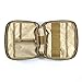 Escapade Pouch, EDC Organizer, Every Day Carry, Sling Pack, Waist Pack