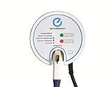 Nissan LEAF EV Charger: 25' cable, 30A, 7.2kW