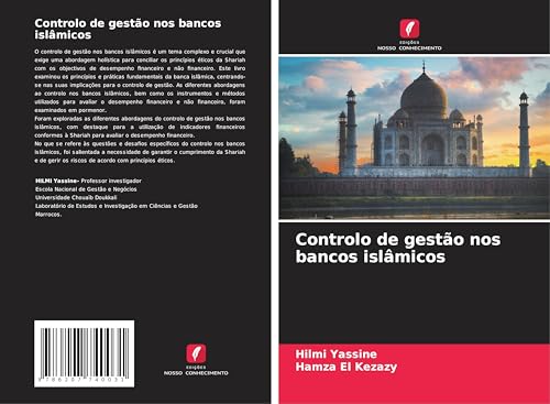 Logomarca do site Literatura Jurídica