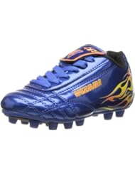 soccer shoes for sale amazon