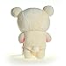 San-X Korilakkuma Plush (MD09701)