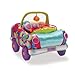Manhattan Toy Groovy Girls Wheelin' in Style Doll Vehicle