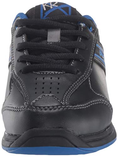 1 KR+Strikeforce+Y+020+040+Flyer+Bowling