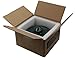 Oven accessories Ceramic Damper Top For Medium Large and Xlarge Size Big Green Egg Green