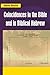 Coincidences in the Bible and in Biblical Hebrew by 
