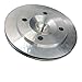CDHPOWER High Performance Racing Head for 66cc / 80cc Motorized Bicycle