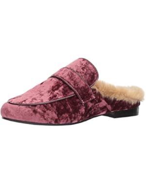 Women's Kaden Loafer Flat