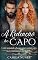 Livro A Redenção: do Capô