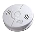 Kidde 21006377 SMOKE and CO ALARM 120V BAT/B,
