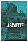 Livro LAFAYETTE