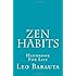 Zen Habits: Handbook For Life