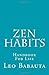 Zen Habits: Handbook For Life