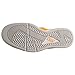 Nike Men's Air Flight Huarache Basketball Shoe