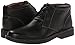 Clarks Men's Stratton Limit M Chukka Boot