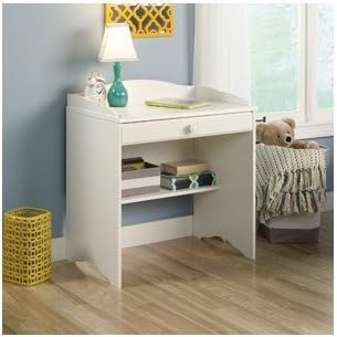 childrens white bedroom furniture sale