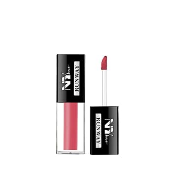 transfer resistant lipstick