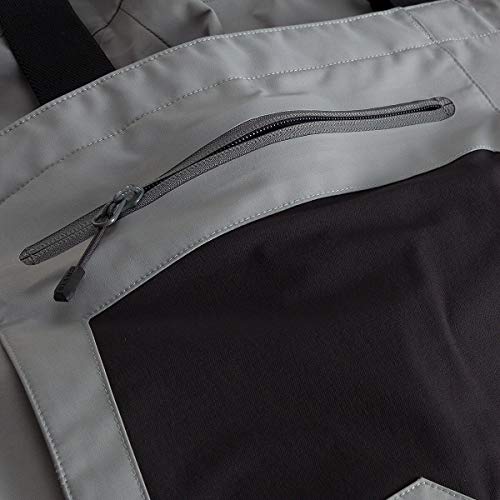 Clearwater Herren-Wathose – Bild 3