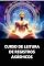 Livro CURSO DE LEITURA DE REGISTROS AKÁSHICOS