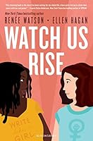 Watch Us Rise