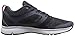 New Balance Women's WX668 Training Shoe
