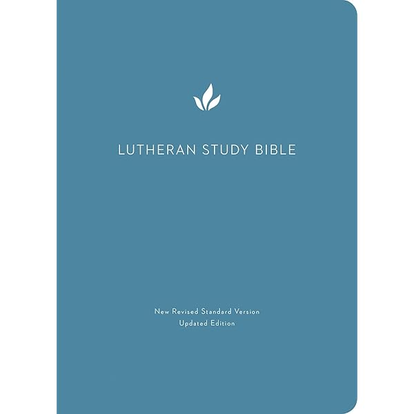 Amazon.com: Articles de l'Encyclopedie (French Edition