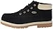 Lugz Men's Loot Sr Chukka Boot