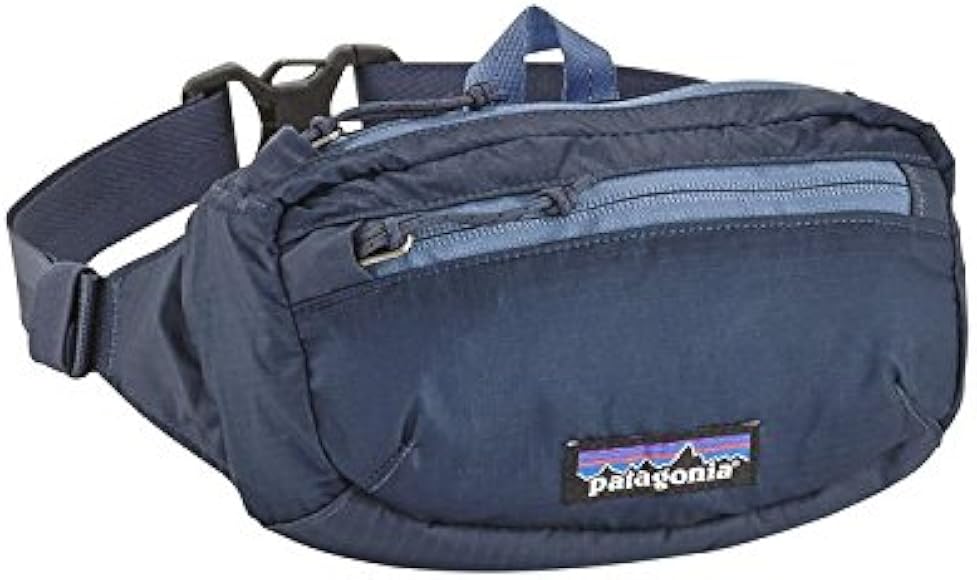 patagonia mini backpack