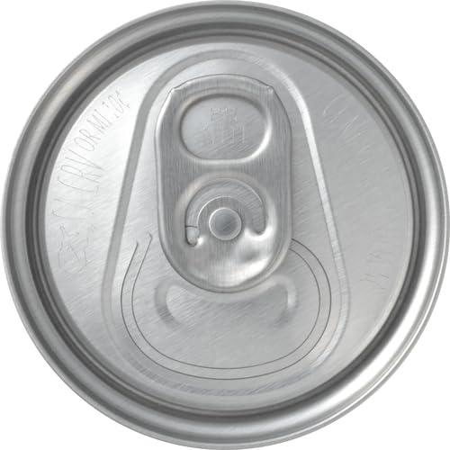 IZZE SPARKLING JUICE, POMEGRANATE, 8.4 OZ CAN