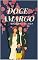 Livro Doce Amargo: Escolhas da Vida