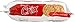 Crix Original Crackers 3 Individually Wrapped Rolls 10 oz